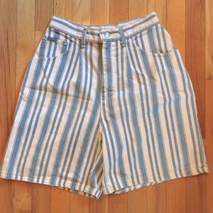 OG Striped Riders by Lee